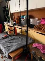 Arm hondentrimmen, Dieren en Toebehoren, Ophalen of Verzenden, Zo goed als nieuw