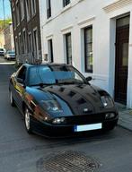 Fiat Coupe 2.0l 16V 1996, Autos, Achat, Boîte manuelle, Particulier, Essence