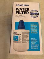 Waterfilter Samsung HAFINF2/EXP HAFCU1/XAA nieuw, Elektronische apparatuur, Ophalen of Verzenden, Nieuw