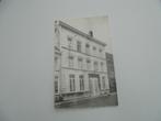 poperinge- talbor house, Verzamelen, Postkaarten | België, 1940 tot 1960, Ongelopen, Ophalen of Verzenden, West-Vlaanderen