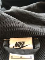 Nike regenjas man medium, Ophalen, Zo goed als nieuw, Nike