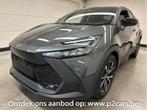 Toyota C-HR Dynamic Plus, Automaat, 72 kW, 5 deurs, Hybride Elektrisch/Benzine