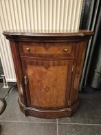 Halkastje, Antiek en Kunst, Ophalen