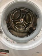 Nieuwe AEG LR63U944 Wasmachine – Specificaties, Elektronische apparatuur, 1200 tot 1600 toeren, Minder dan 85 cm, 8 tot 10 kg