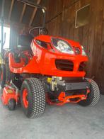 Kubota GR1600II. Diesel grasmaaier., Tuin en Terras, Zitmaaiers, Ophalen