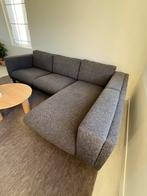Sofa/Zetel - Nockeby Ikea - perfect condition, Huis en Inrichting, Ophalen, Zo goed als nieuw, Stof
