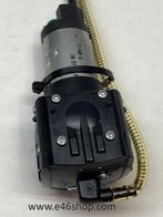 STOELPOMP WERVELKOLOM BMW "6 E63 OE 52107115693, -, -, Nieuw, Ophalen of Verzenden