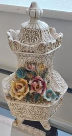 vaas, Antiquités & Art, Antiquités | Vases, Enlèvement