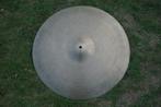 Zidjan 20'' Ride, vintage, Muziek en Instrumenten, Drumstellen en Slagwerk, Ophalen, Gebruikt