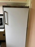 Frigo, Ophalen, Gebruikt