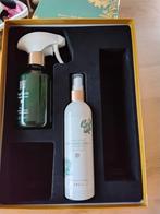 Spray intérieur et rafraîchissant Rituals, Enlèvement ou Envoi