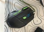 Gaming muis, Computers en Software, Muizen, Rechtshandig, Muis, Gebruikt, Gaming muis