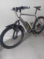 E BIKE Mtb Koga pace sx, Ophalen of Verzenden, Zo goed als nieuw