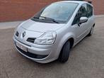 Te koop: Renault Modus – 4.990 €, perfect onderhouden!, Auto's, Voorwielaandrijving, Stof, Particulier, Euro 4