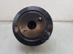 REMBEKRACHTIGER ABS BMW 3 serie (E92) (|34336779721|), Auto-onderdelen, Gebruikt, BMW