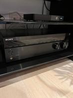 Receiver Sony STR-DH590, Audio, Tv en Foto, Versterkers en Ontvangers, Ophalen, Nieuw, Overige systemen, Sony