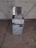Te koop gas friteuse NIEUWE, Ophalen
