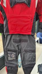 droogpak- drysuit, Watersport en Boten, Ophalen, Nieuw, Heer, Drysuit