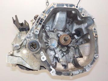 Versnellingsbak schakel Renault Twingo beschikbaar voor biedingen