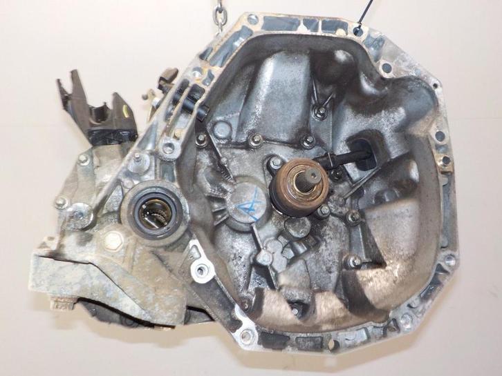 Versnellingsbak schakel Renault Twingo, Auto-onderdelen, Transmissie en Toebehoren, Renault, Gebruikt, Herkomst onderdeel bekend