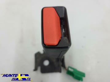 Veiligheidsgordelinsteek RA Volvo V90/S90 ('16-'22) 31369779 beschikbaar voor biedingen