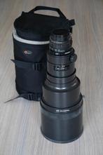 Tamron 300 mm f/2.8 pour Nikon F, Enlèvement ou Envoi, Comme neuf, Téléobjectif