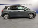 Citroën C4 Picasso 1.6 BLUEHDI | NAVI | AIRCO | CAPTEUR AR, Autos, Citroën, 5 places, 4 portes, 1560 cm³, 100 g/km