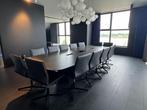 Design bureaustoel Bulo - Vincent Van Duysen, Zakelijke goederen, Werkplek, Ophalen, Gebruikt, Stoel
