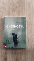 Chernobyl dvd box nieuw in verpakking, Enlèvement ou Envoi, Comme neuf