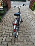 Rambler Voyager damesfiets, Enlèvement, Comme neuf, Autres marques, Vitesses