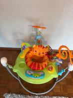 Baby jumper/bouncer, Kinderen en Baby's, Ophalen