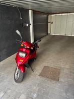 Pgo BigMax, Fietsen en Brommers, Brommers | Overige merken, Ophalen