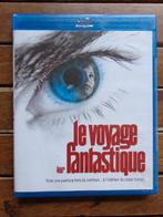 )))  Bluray  Le Voyage Fantastique   (((, Enlèvement ou Envoi, Comme neuf, Science-Fiction et Fantasy