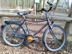 Kettler City Cruiser, Fietsen en Brommers, 49 tot 53 cm, Ophalen, Gebruikt, Versnellingen