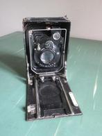 appareil photo (vintage), Autres Marques, Utilisé, Enlèvement ou Envoi