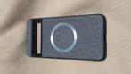 MagSafe Google Pixel 8 PRO hoesje Grijs, Enlèvement, Neuf