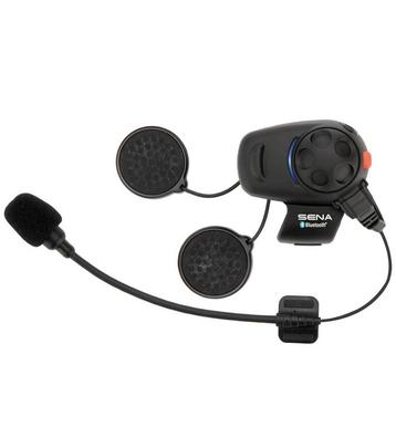 SMH5 is een Bluetooth 3.0 stereo headset met Bluetooth beschikbaar voor biedingen