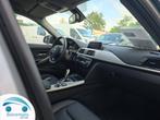 BMW 330 330eA Plug-In Hybrid Business leder/navi/bluetooth/, 1998 cc, 0 kg, 184 pk, 5 deurs