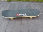 Skateboard voor kinderen, Sport en Fitness, Skateboarden, Ophalen, Gebruikt, Skateboard