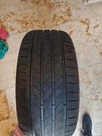 255 40 r20 bridgestone zomerband (michelin continental ), Auto-onderdelen, Banden en Velgen, Ophalen of Verzenden