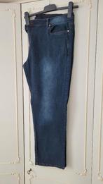 jean homme taille W42L30(3 disponibles), Enlèvement ou Envoi, Porté, Bleu, W40 - W42 (confection 56/58)