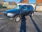 Dacia Duster 1500 diesel bj 2012 euro 5, Auto's, Dacia, Euro 5, Duster, Diesel, Particulier