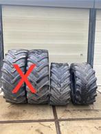 540/65r28, Zakelijke goederen, Landbouw | Onderdelen | Banden, Velgen en Assen, Ophalen