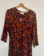 Jurk Four Roses maat 38, Taille 38/40 (M), Enlèvement ou Envoi, Autres couleurs, Comme neuf