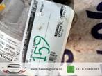 Aircopomp Citroen C4 cactus 2020, Ophalen of Verzenden, Gebruikt, Citroën