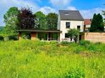 Immeuble te koop in Grez-Doiceau, Immo, 250 m², 157 kWh/m²/an, Maison individuelle