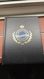 Boek stamnummer 3, Ophalen of Verzenden