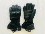 Motorhandschoenen Held Tonale, Motoren, Dames, Ophalen of Verzenden, HELD, Handschoenen