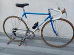 Eddy merckx  corsa Panasonic., Fietsen en Brommers, Fietsonderdelen, Gebruikt