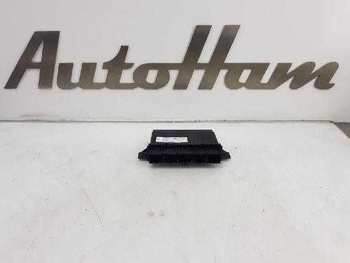 COMPUTER BODY CONTROL Ford Focus 3 Wagon (01-2010/01-2020), Auto-onderdelen, Elektronica en Kabels, Ford, Gebruikt